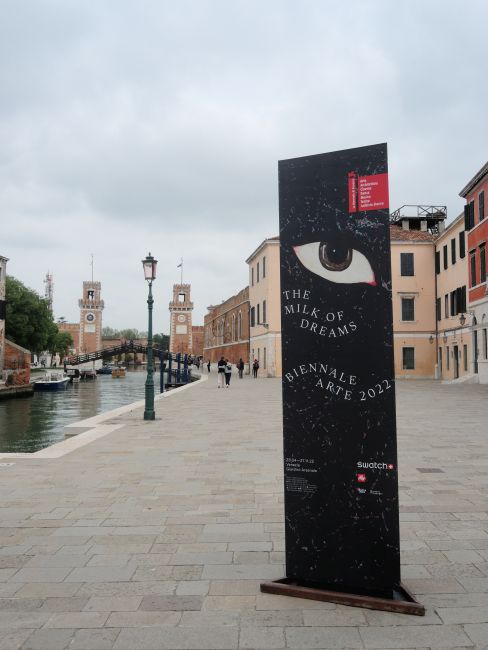 2022_018-Sizilien-Venedig-Biennale