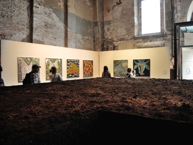 2022_028-Sizilien-Venedig-Biennale