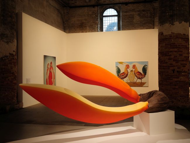 2022_041-Sizilien-Venedig-Biennale