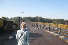 2026_442-Simbabwe-Sambia-Victoria-Falls