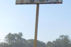 2026_443-Simbabwe-Sambia-Victoria-Falls