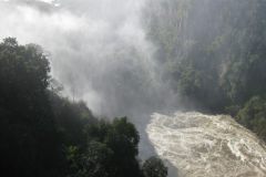 2026_444-Simbabwe-Sambia-Victoria-Falls