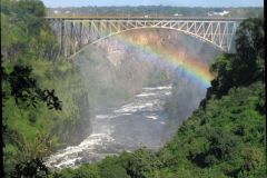 2026_445-Simbabwe-Sambia-Victoria-Falls