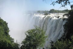 2026_446-Simbabwe-Sambia-Victoria-Falls