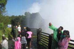 2026_449-Simbabwe-Sambia-Victoria-Falls