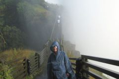 2026_450-Simbabwe-Sambia-Victoria-Falls