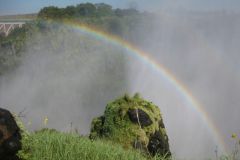 2026_451-Simbabwe-Sambia-Victoria-Falls