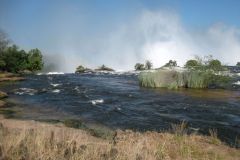2026_452-Simbabwe-Sambia-Victoria-Falls