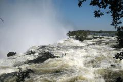 2026_454-Simbabwe-Sambia-Victoria-Falls