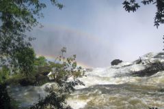 2026_455-Simbabwe-Sambia-Victoria-Falls