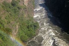 2026_456-Simbabwe-Sambia-Victoria-Falls