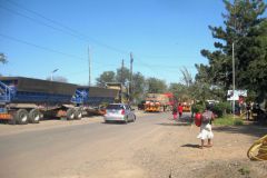 2026_458-Simbabwe-Sambia-Victoria-Falls