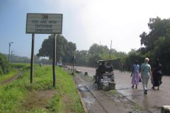 2026_460-Simbabwe-Sambia-Victoria-Falls
