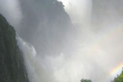 2026_461-Simbabwe-Sambia-Victoria-Falls