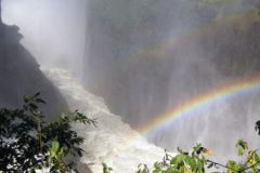 2026_462-Simbabwe-Sambia-Victoria-Falls