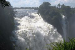 2026_465-Simbabwe-Sambia-Victoria-Falls