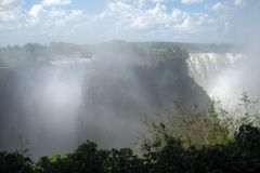 2026_466-Simbabwe-Sambia-Victoria-Falls
