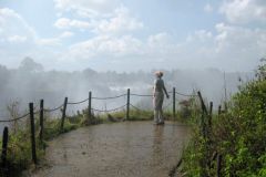 2026_467-Simbabwe-Sambia-Victoria-Falls