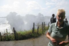 2026_469-Simbabwe-Sambia-Victoria-Falls